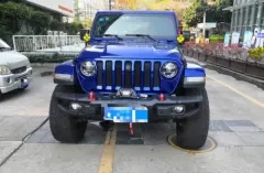 顺德哪里有车抵贷