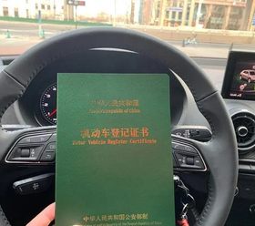 顺德押手续不押车怎么做